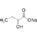 anti-HYAL1 antibody (Hyaluronidase-1) (N-Term)