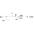anti-HYAL1 antibody (Hyaluronidase-1) (N-Term)