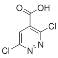 anti-HYAL1 antibody (Hyaluronidase-1) (N-Term)