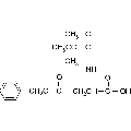 anti-HYAL1 antibody (Hyaluronidase-1) (N-Term)