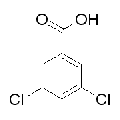 anti-HYAL1 antibody (Hyaluronidase-1) (N-Term)