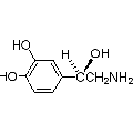 anti-HYAL1 antibody (Hyaluronidase-1) (N-Term)