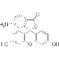 anti-HYAL1 antibody (Hyaluronidase-1) (N-Term)