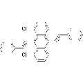 anti-HYAL1 antibody (Hyaluronidase-1) (N-Term)