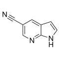 anti-HYAL1 antibody (Hyaluronidase-1) (N-Term)