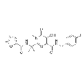 anti-HYAL1 antibody (Hyaluronidase-1) (N-Term)