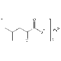 anti-HYAL1 antibody (Hyaluronidase-1) (N-Term)