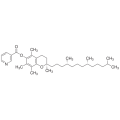 anti-HYAL1 antibody (Hyaluronidase-1) (N-Term)