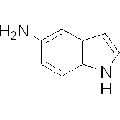 anti-HYAL1 antibody (Hyaluronidase-1) (N-Term)