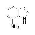 anti-HYAL1 antibody (Hyaluronidase-1) (N-Term)