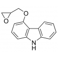 anti-HYAL1 antibody (Hyaluronidase-1) (N-Term)