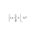 anti-HYAL1 antibody (Hyaluronidase-1) (N-Term)