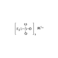 anti-HYAL1 antibody (Hyaluronidase-1) (N-Term)