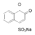 anti-HYAL1 antibody (Hyaluronidase-1) (N-Term)