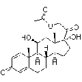 anti-HYAL1 antibody (Hyaluronidase-1) (N-Term)