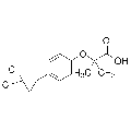 anti-HYAL1 antibody (Hyaluronidase-1) (N-Term)