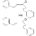 anti-HYAL1 antibody (Hyaluronidase-1) (N-Term)