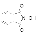 anti-HYAL1 antibody (Hyaluronidase-1) (N-Term)