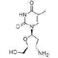 anti-HYAL1 antibody (Hyaluronidase-1) (N-Term)