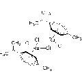 anti-HYAL1 antibody (Hyaluronidase-1) (N-Term)