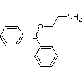 anti-HYAL1 antibody (Hyaluronidase-1) (N-Term)