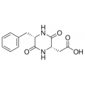 anti-HYAL1 antibody (Hyaluronidase-1) (N-Term)