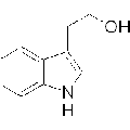 anti-HYAL1 antibody (Hyaluronidase-1) (N-Term)