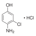 anti-HYAL1 antibody (Hyaluronidase-1) (N-Term)
