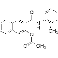 anti-HYAL1 antibody (Hyaluronidase-1) (N-Term)