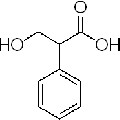 anti-HYAL1 antibody (Hyaluronidase-1) (N-Term)