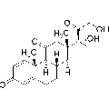 anti-HYAL1 antibody (Hyaluronidase-1) (N-Term)