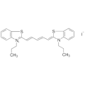 anti-HYAL1 antibody (Hyaluronidase-1) (N-Term)