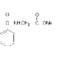 anti-HYAL1 antibody (Hyaluronidase-1) (N-Term)