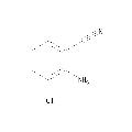 anti-HYAL1 antibody (Hyaluronidase-1) (N-Term)
