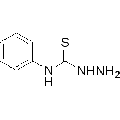 anti-HYAL1 antibody (Hyaluronidase-1) (N-Term)