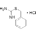 anti-HYAL1 antibody (Hyaluronidase-1) (N-Term)