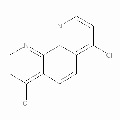 anti-HYAL1 antibody (Hyaluronidase-1) (N-Term)