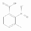 anti-HYAL1 antibody (Hyaluronidase-1) (N-Term)