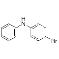 anti-HYAL1 antibody (Hyaluronidase-1) (N-Term)