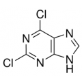 anti-HYAL1 antibody (Hyaluronidase-1) (N-Term)