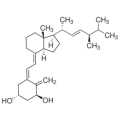anti-HYAL1 antibody (Hyaluronidase-1) (N-Term)