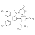 anti-HYAL1 antibody (Hyaluronidase-1) (N-Term)