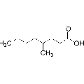 anti-HYAL1 antibody (Hyaluronidase-1) (N-Term)