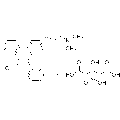 anti-HYAL1 antibody (Hyaluronidase-1) (N-Term)
