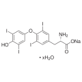 anti-HYAL1 antibody (Hyaluronidase-1) (N-Term)