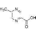 anti-HYAL1 antibody (Hyaluronidase-1) (N-Term)