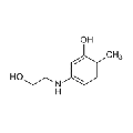 anti-HYAL1 antibody (Hyaluronidase-1) (N-Term)