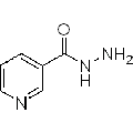 anti-HYAL1 antibody (Hyaluronidase-1) (N-Term)
