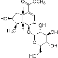 anti-HYAL1 antibody (Hyaluronidase-1) (N-Term)