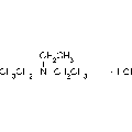 anti-HYAL1 antibody (Hyaluronidase-1) (N-Term)